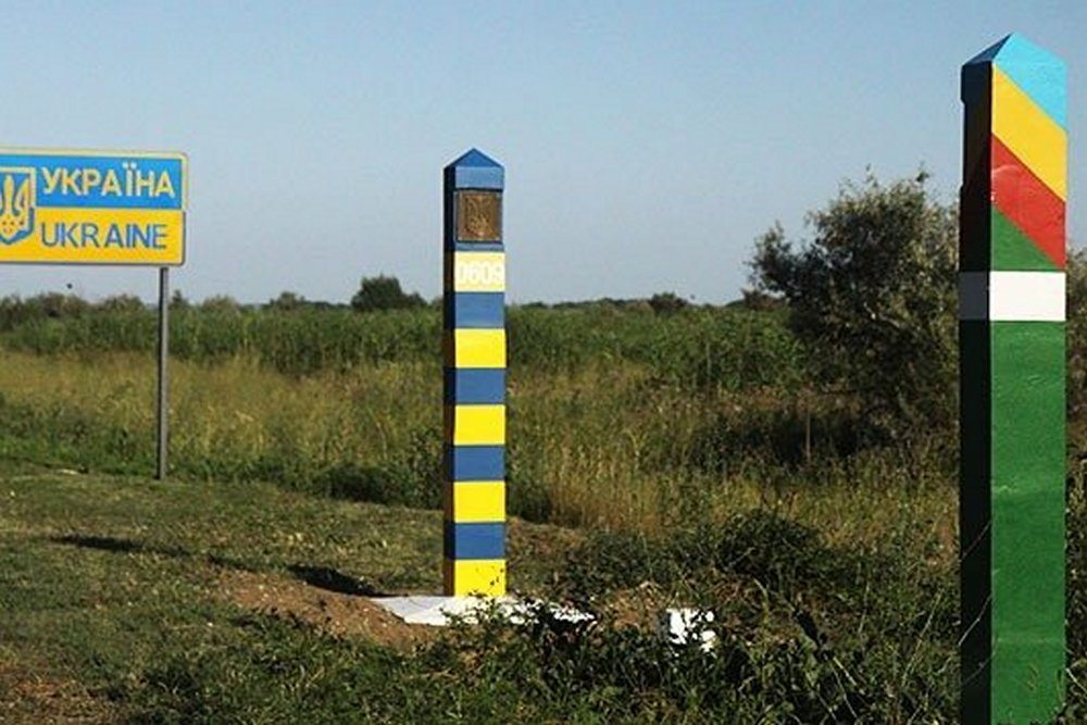 Росія хоче змінити керівництво Молдови і використати її проти України – Мая Санду
