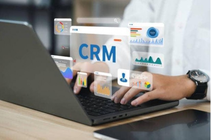 CRM для WordPress: как выбрать и настроить систему для автоматизации продаж?