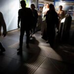 Блекаут у Європі – яка ситуація вранці, яка може бути причина і все, що відомо
