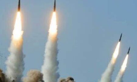 Росія може посилити обстріли України - в ISW назвали причину