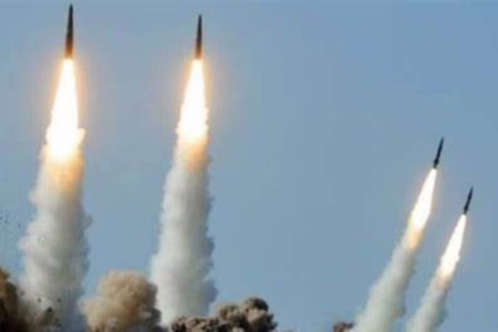Росія може посилити обстріли України - в ISW назвали причину