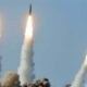 Росія може посилити обстріли України - в ISW назвали причину