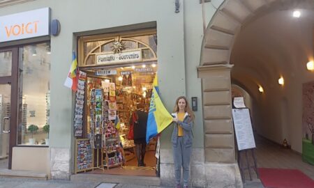 Що буде з українськими біженцями в ЄС після припинення вогню – варіанти в різних країнах