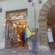 Що буде з українськими біженцями в ЄС після припинення вогню – варіанти в різних країнах