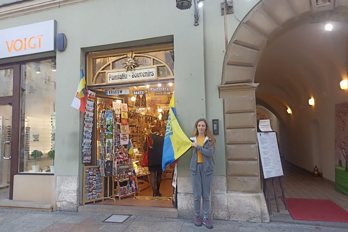 Що буде з українськими біженцями в ЄС після припинення вогню – варіанти в різних країнах
