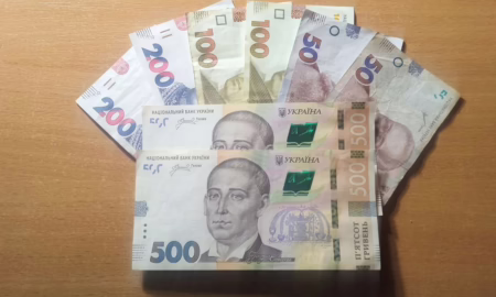Як отримувати пенсію після переїзду в іншу область - пояснили у ПФУ