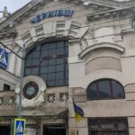 Укрзалізниця продовжила курсування популярного потяга Чернівці-Львів: графік руху