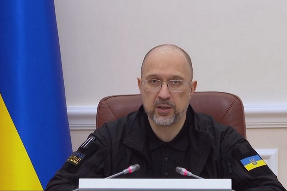 Розкрито умови угоди про копалини: її можуть підписати вже протягом доби