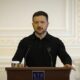 Знаємо, до чого готується Росія - Зеленський зробив попередження напередодні Великодня