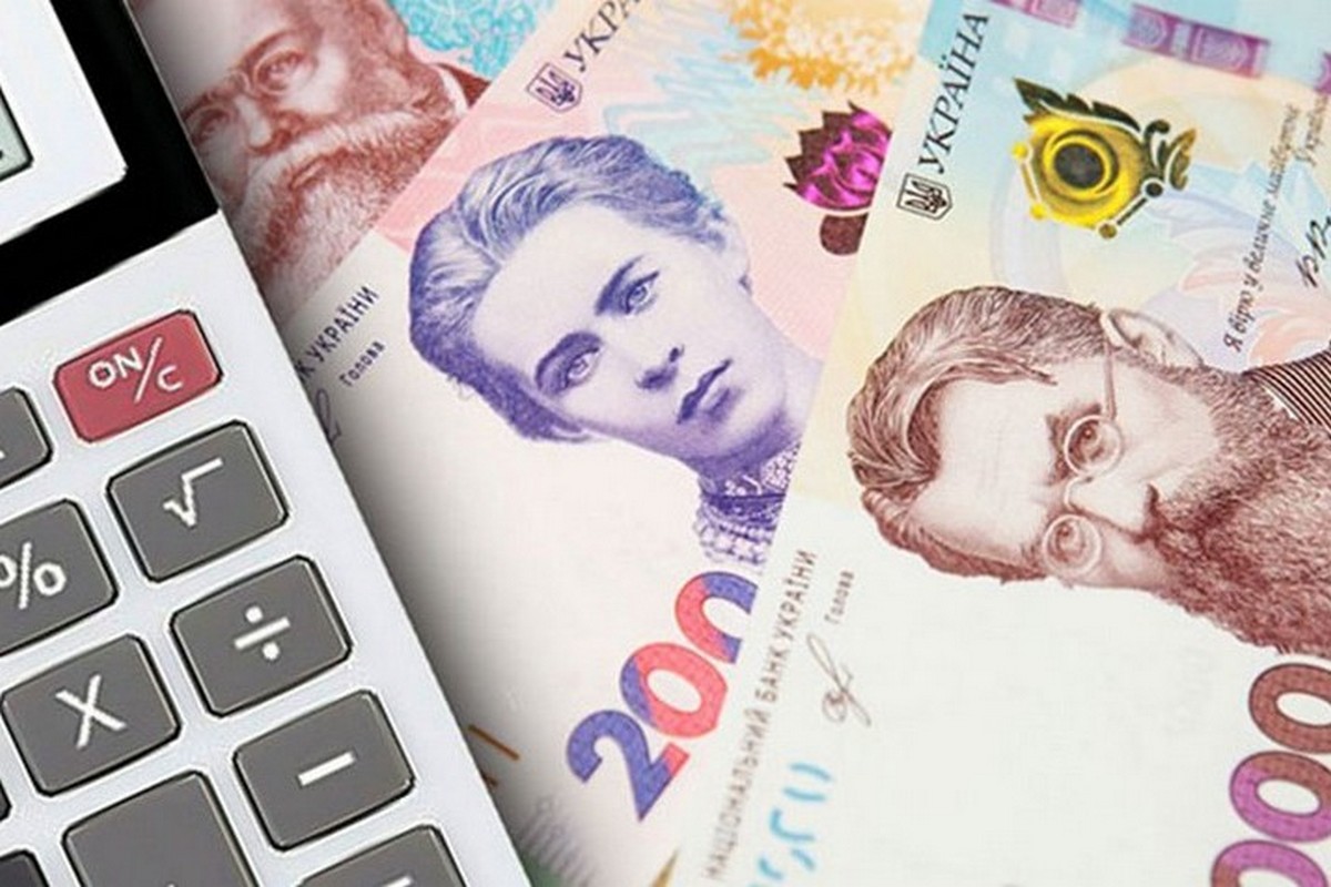 Обчислення сукупного доходу сім’ї для отримувачів соцдопомоги тепер по-новому: 5 важливих змін