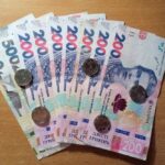 Виплати курсантам ВНЗ підвищать з