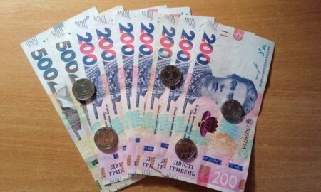Виплати курсантам ВНЗ підвищать з 1 травня – якою буде сума