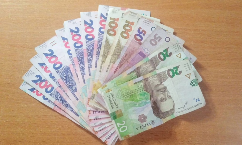 Грошова допомога ВПО з Луганщини на переїзд до місця роботи і оренду житла: хто може отримати
