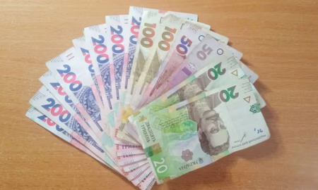 Грошова допомога ВПО з Луганщини на переїзд до місця роботи і оренду житла: хто може отримати