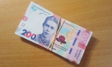 Грошова допомога на Буковині: хто і на що може отримати до 10 000 грн
