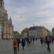 Німеччина призупиняє прийом біженців за програмою ООН – що відомо