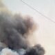 Ракетна атака на Дніпро 10
