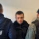 Серед затриманих п'ятеро дітей – СБУ затримала агентів ФСБ, що готували теракти