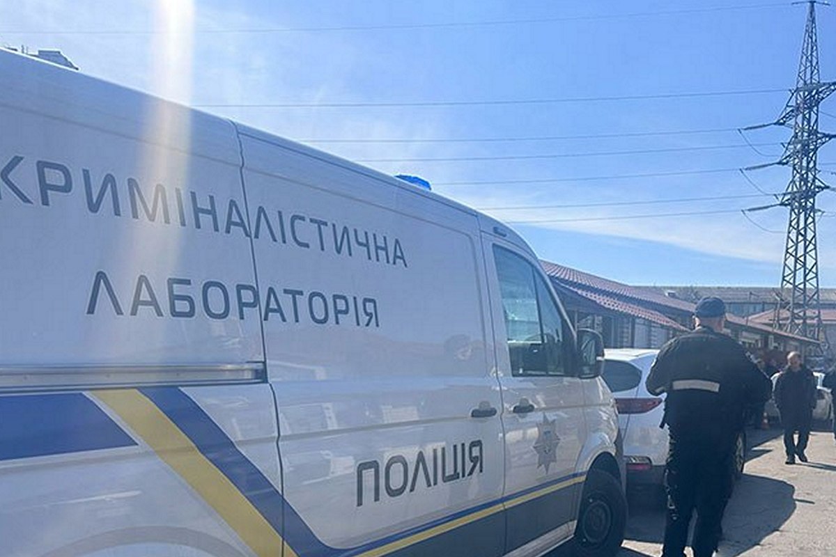 Вибухи у Києві 3 квітня – є загиблі і постраждалі: що відомо