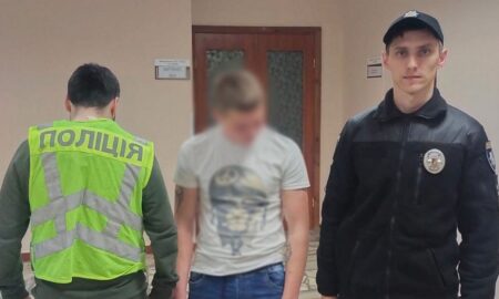 За побиття військовослужбовця у Києві чотирьом підліткам оголошено підозру – яке покарання їм загрожує