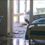 Окупанти атакували ритуальну процесію на