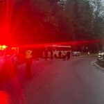 Загинула 12-річна пасажирка, в автобусі перебувало 30 людей – жахлива ДТП на Львівщині