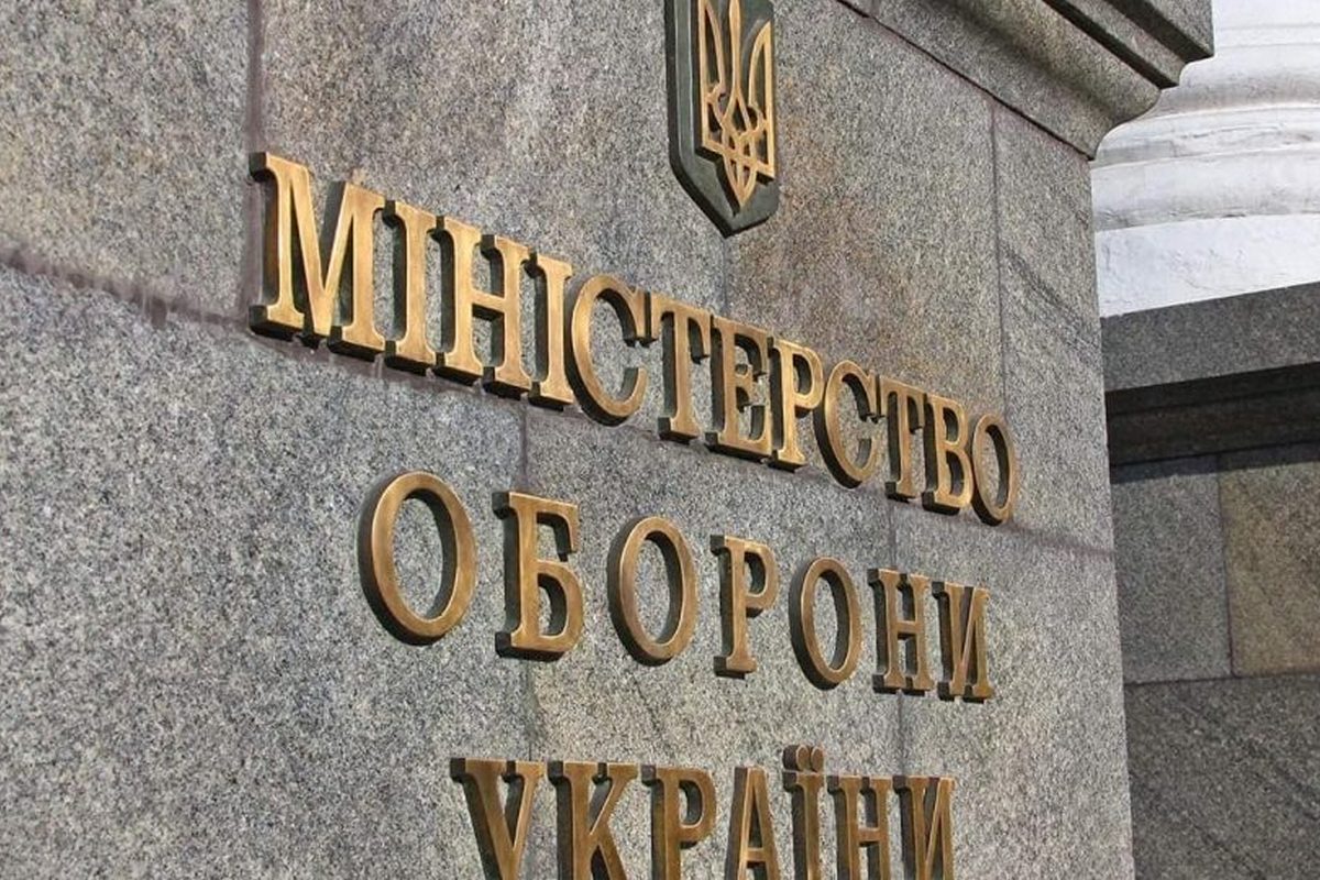Яйця по 17 гривень для ЗСУ – обрали запобіжний захід ексдиректору компанії-контрагента