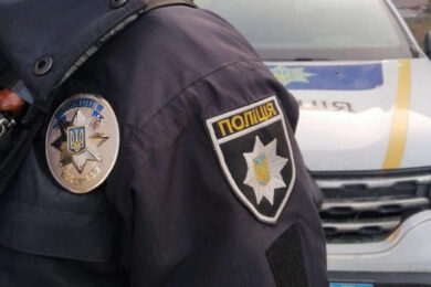 Вибух в магазині на Чернігівщині – є загиблий та травмовані