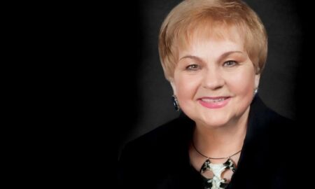Померла народна артистка України, зірка фільму «За двома зайцями», Таїсія Литвиненко