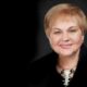 Померла народна артистка України, зірка фільму «За двома зайцями», Таїсія Литвиненко