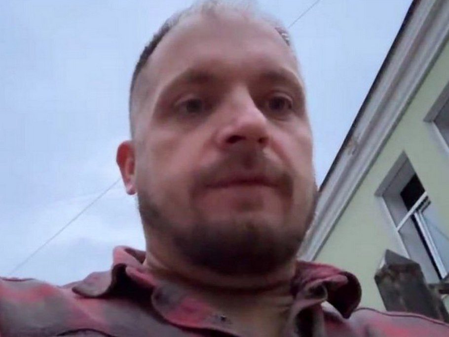 Мер Конотопа звинуватив голову ОВА в організації заходу з військовими у Сумах  – офіційна заява (відео)