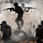 Від початку доби на фронті