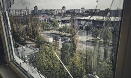 Російська тактика обстрілів на Херсонщині змінилася, стало ще небезпечніше - офіційна заява