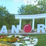 Безкоштовний відпочинок для дітей Захисників