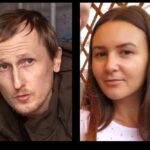 Просто прийшли додому і забрали: