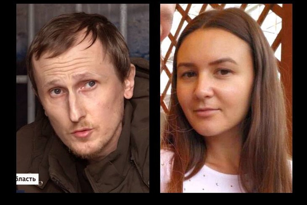 Просто прийшли додому і забрали: двоє журналістів з окупованого Мелітополя «зникли» у російському полоні