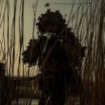 На півдні росіяни посилили обстріли