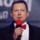 помер учасник Ліги сміху Олександр Чечун