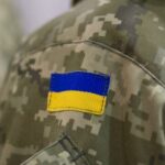 штрафи від ТЦК