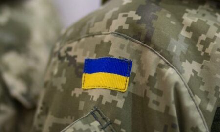 штрафи від ТЦК