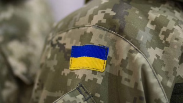 штрафи від ТЦК