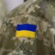 штрафи від ТЦК