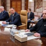 sibiga andriy ermak umerov rustem saudivska araviya 11 bereznya 2025 r gettyimages 2203923015 466245d55a3778bde3c66f6b9930d4f9 6cbfb0ad7d49ab50a9fa6c025bff0352 650x4