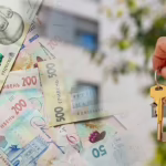Отримати субсидію на оренду житла для ВПО стане простіше: 6 важливих змін