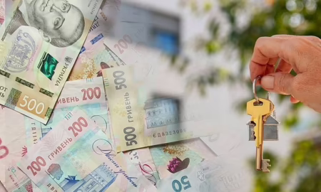 Отримати субсидію на оренду житла для ВПО стане простіше: 6 важливих змін