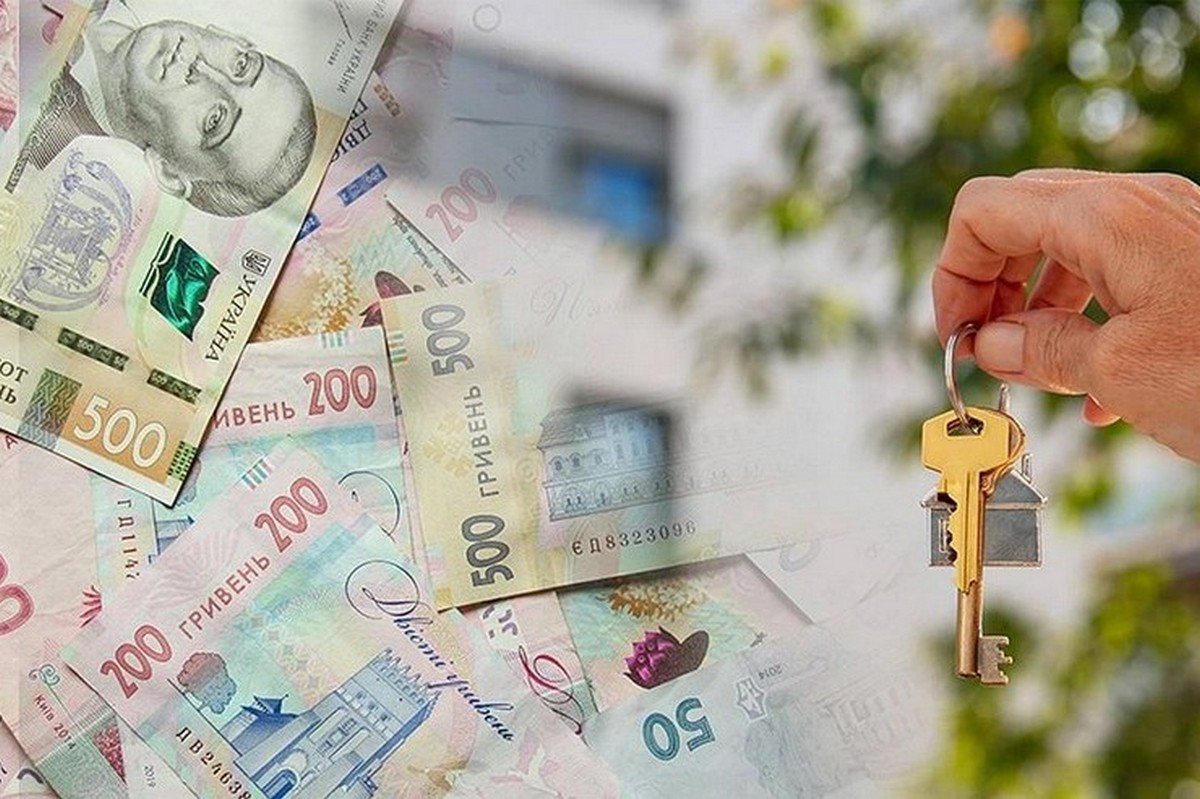 Отримати субсидію на оренду житла для ВПО стане простіше: 6 важливих змін