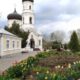 Комендантська година та скасовані масові заходи на Великдень – які обмеження діятимуть по областях