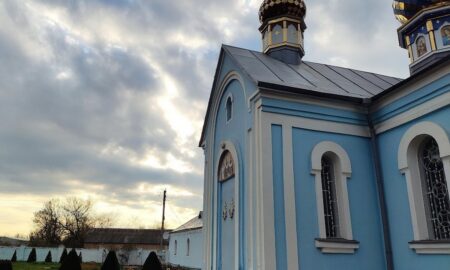 Великдень у 2025 році – історія свята, традиції, звичаї, прикмети і заборони