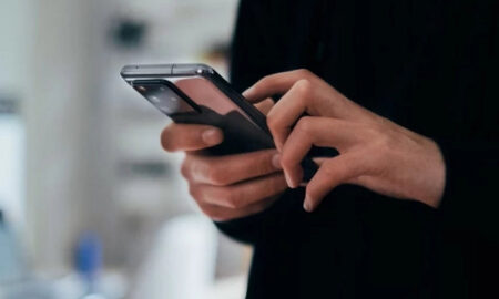 українців попередили про нову шахрайську SMS розсилку 2