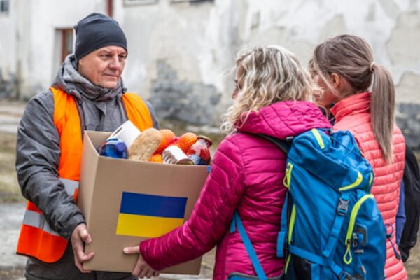 Скільки можна заробити в «Армії відновлення» і яку роботу треба виконувати